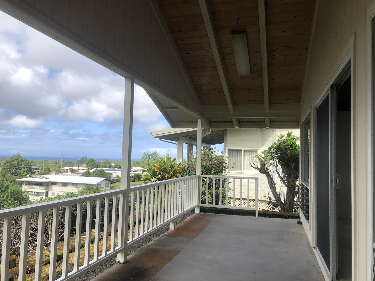 1204 Kihonua Pl Property Photo 19