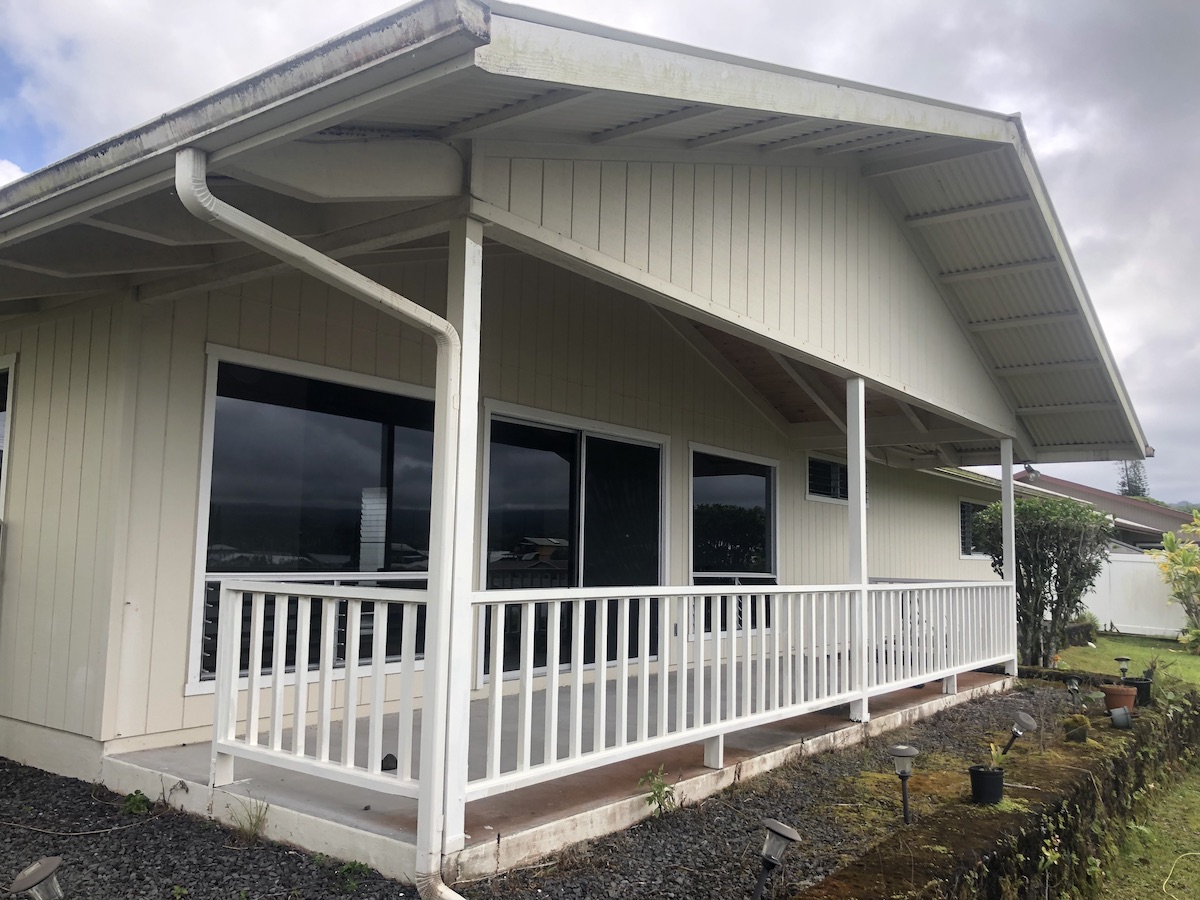 1204 Kihonua Pl Property Photo 20