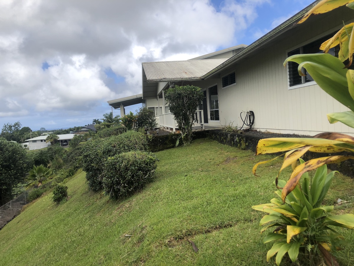 1204 Kihonua Pl Property Photo 21