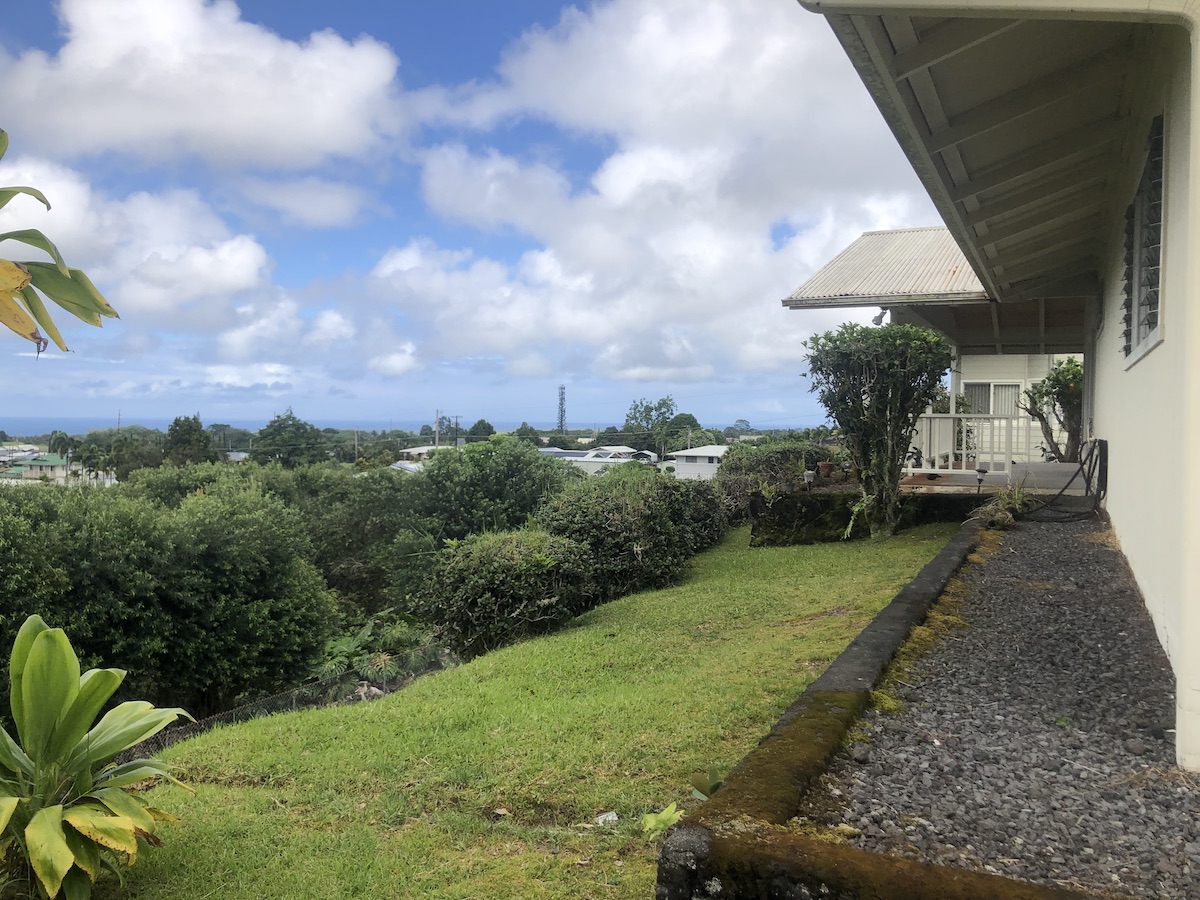 1204 Kihonua Pl Property Photo 22