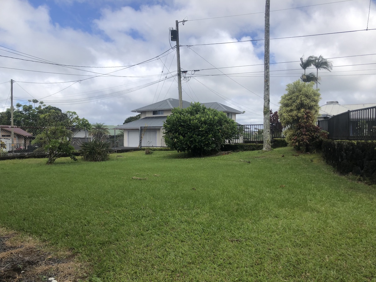 1204 Kihonua Pl Property Photo 24