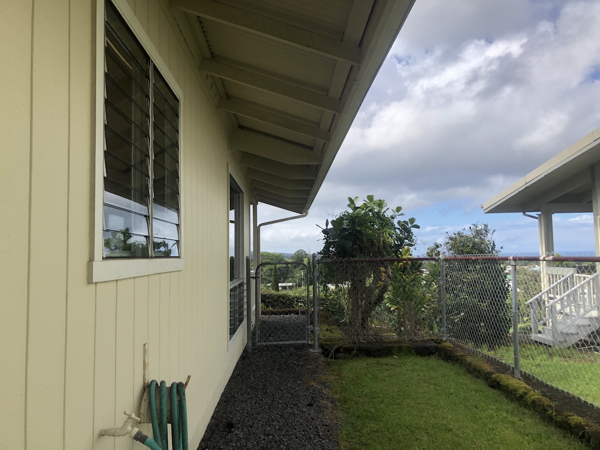 1204 Kihonua Pl Property Photo 25