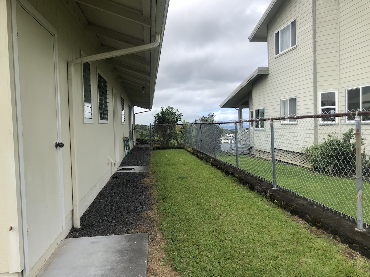 1204 Kihonua Pl Property Photo 26