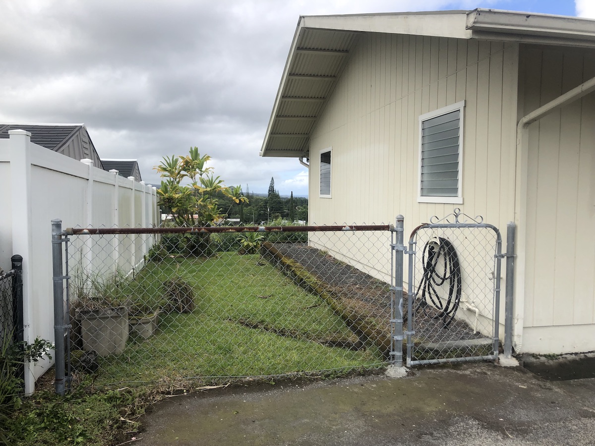 1204 Kihonua Pl Property Photo 27