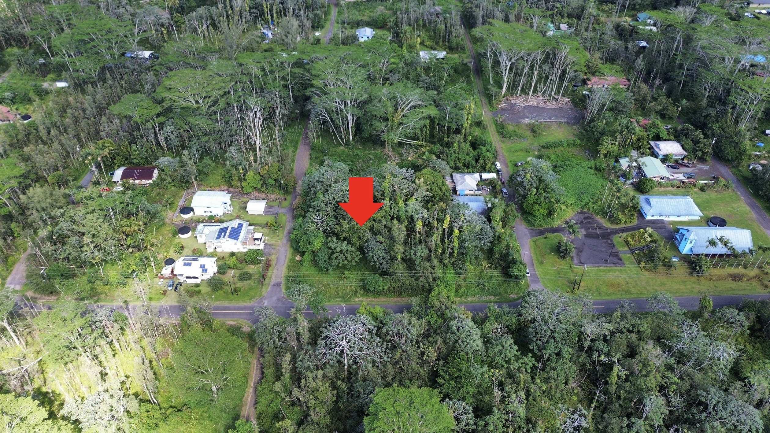 Kehau Rd Property Photo 3