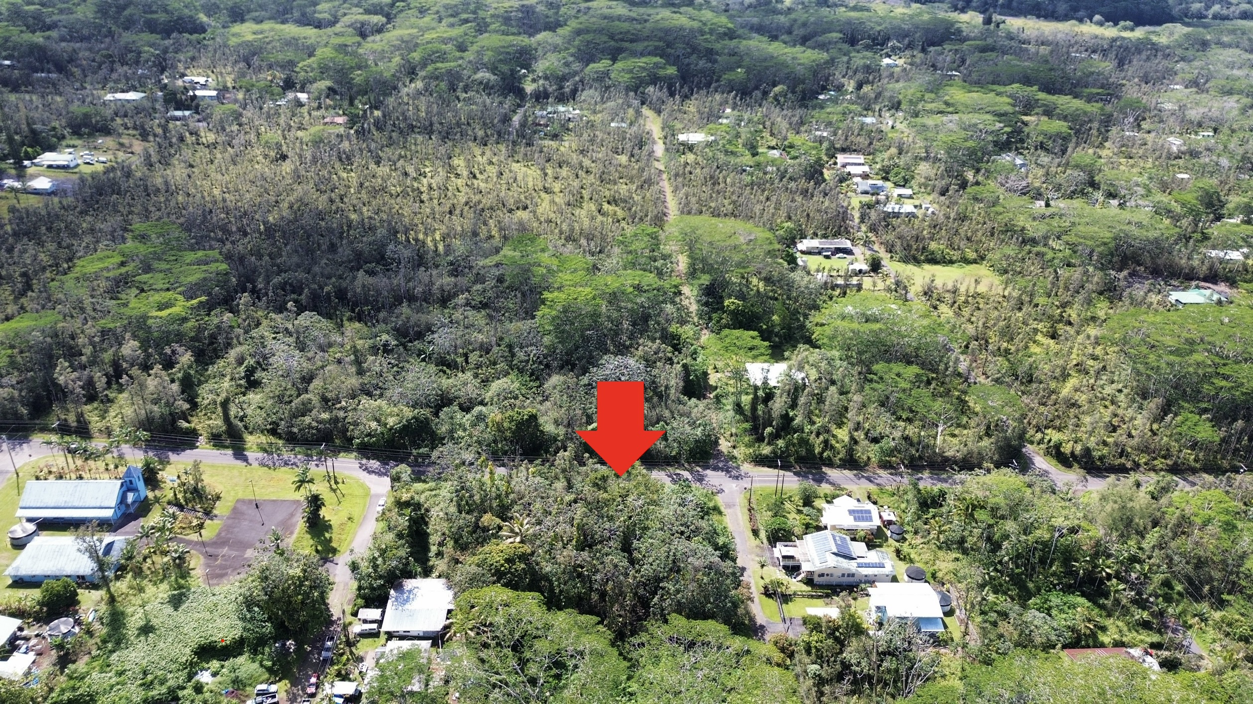 Kehau Rd Property Photo 4