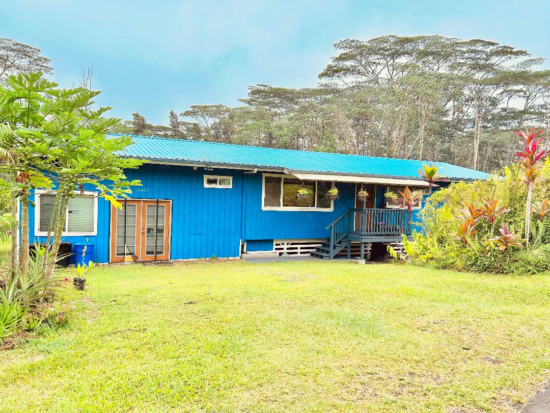 14-621 Kapuna Rd Property Photo 1