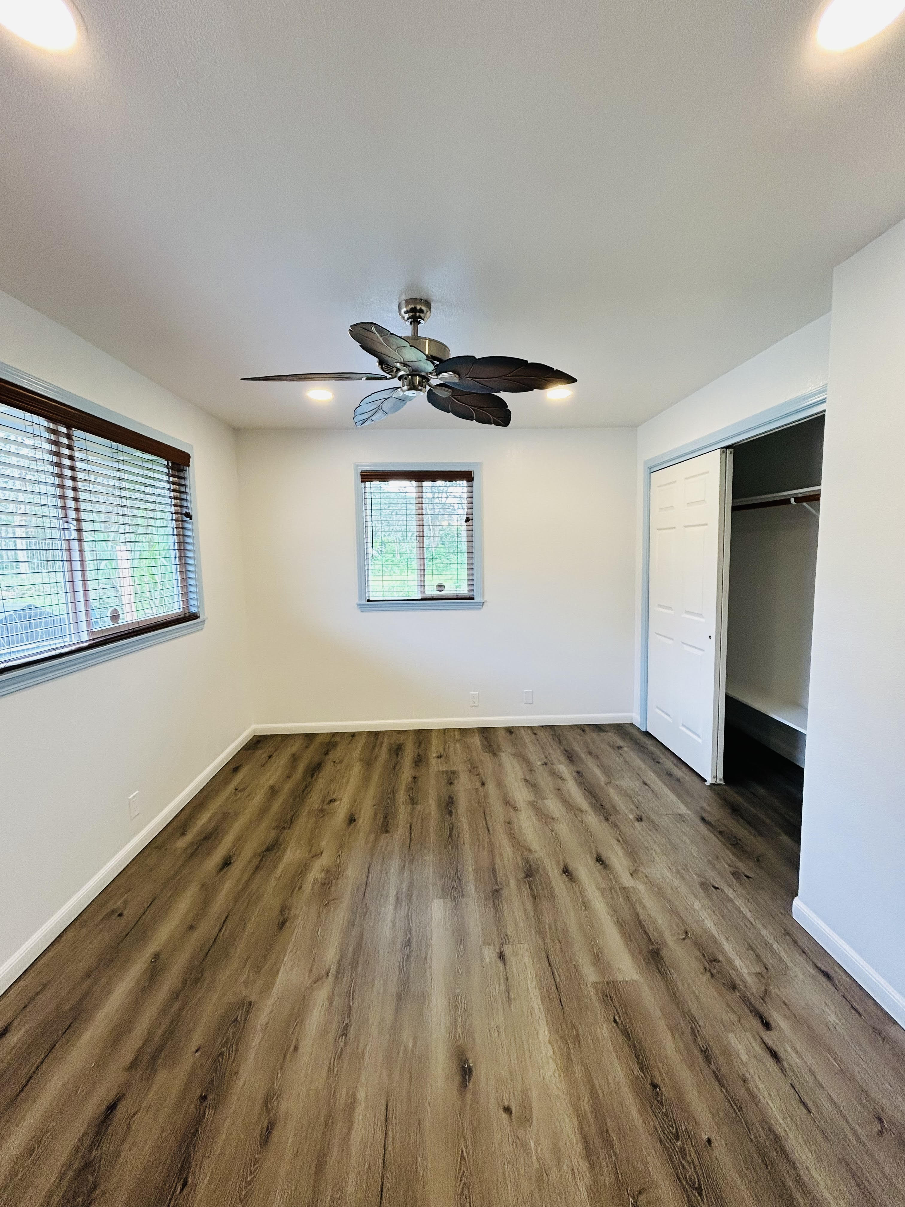 14-621 Kapuna Rd Property Photo 5