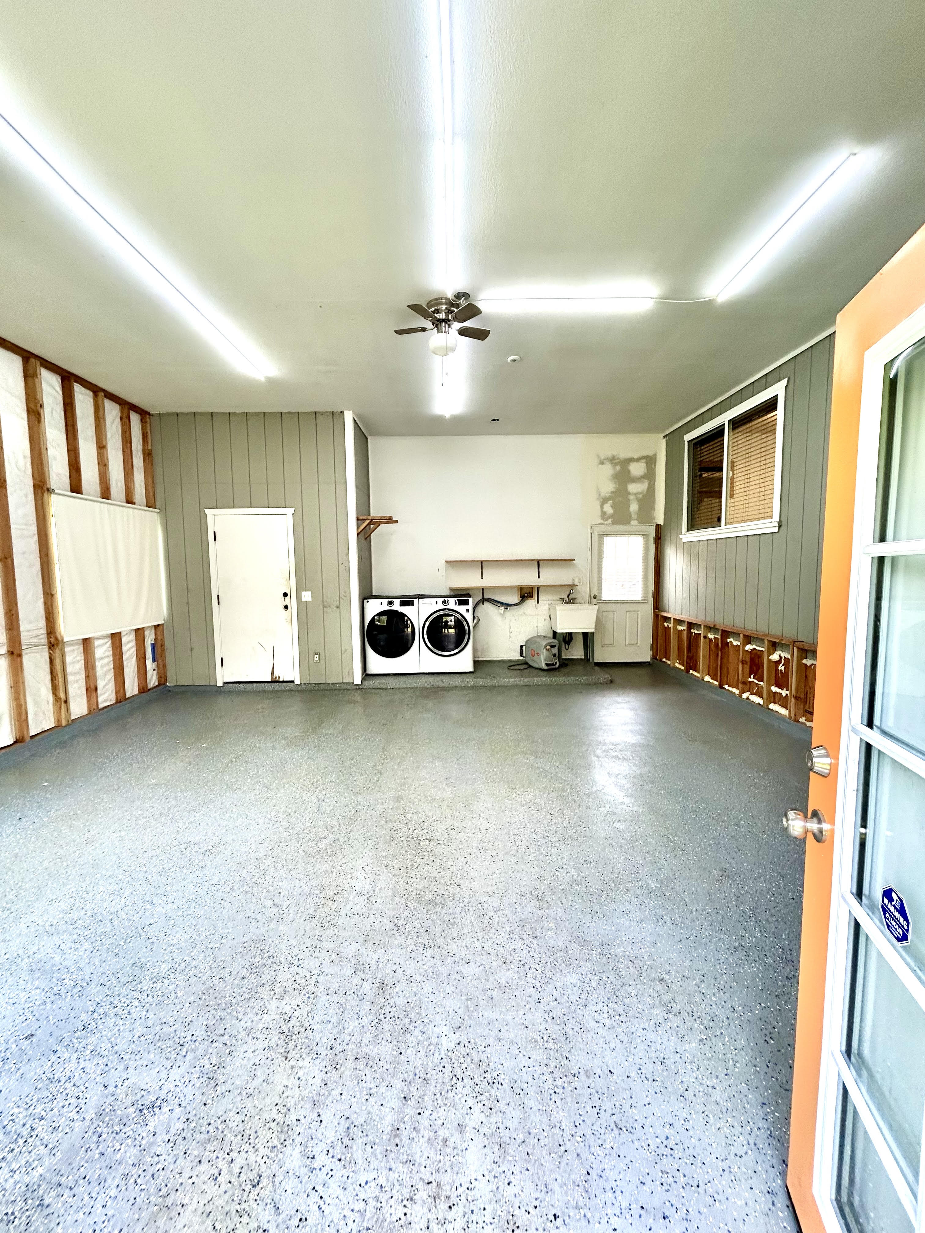 14-621 Kapuna Rd Property Photo 10