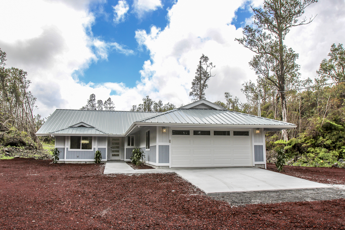11-3051 LEHUA ST Property Photo 1