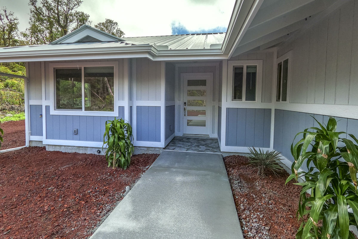 11-3051 Lehua St Property Photo 2