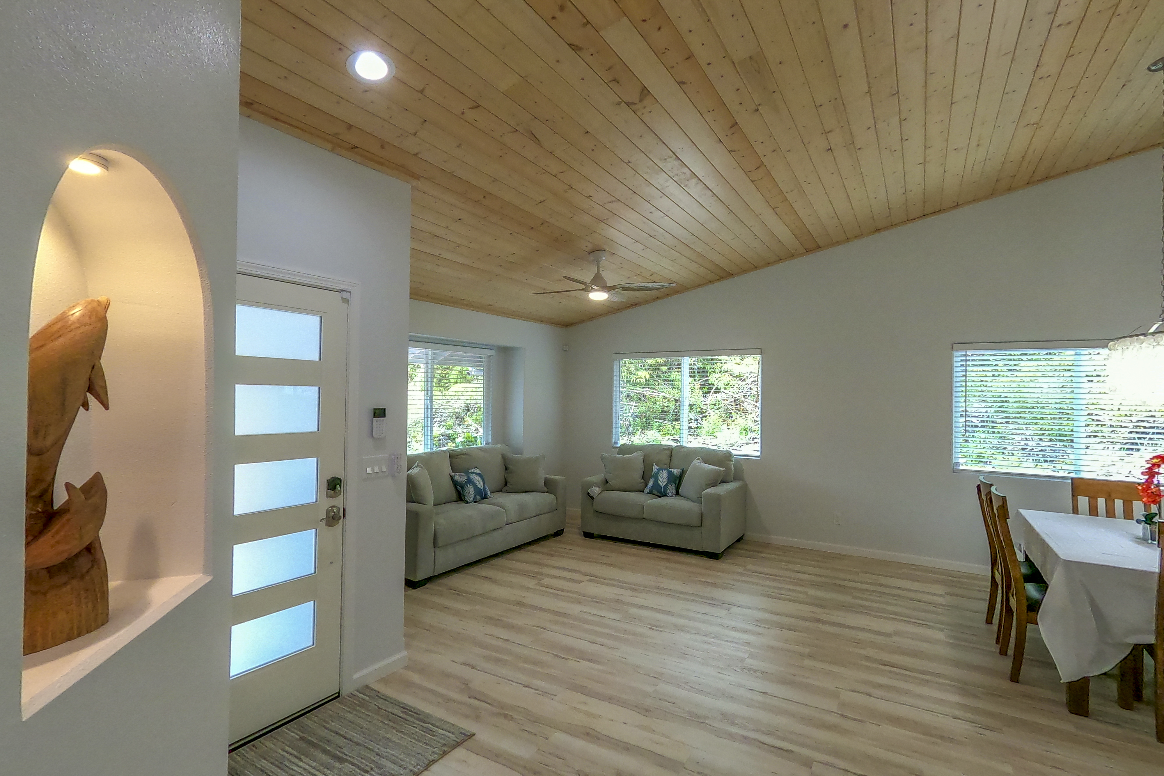 11-3051 Lehua St Property Photo 3