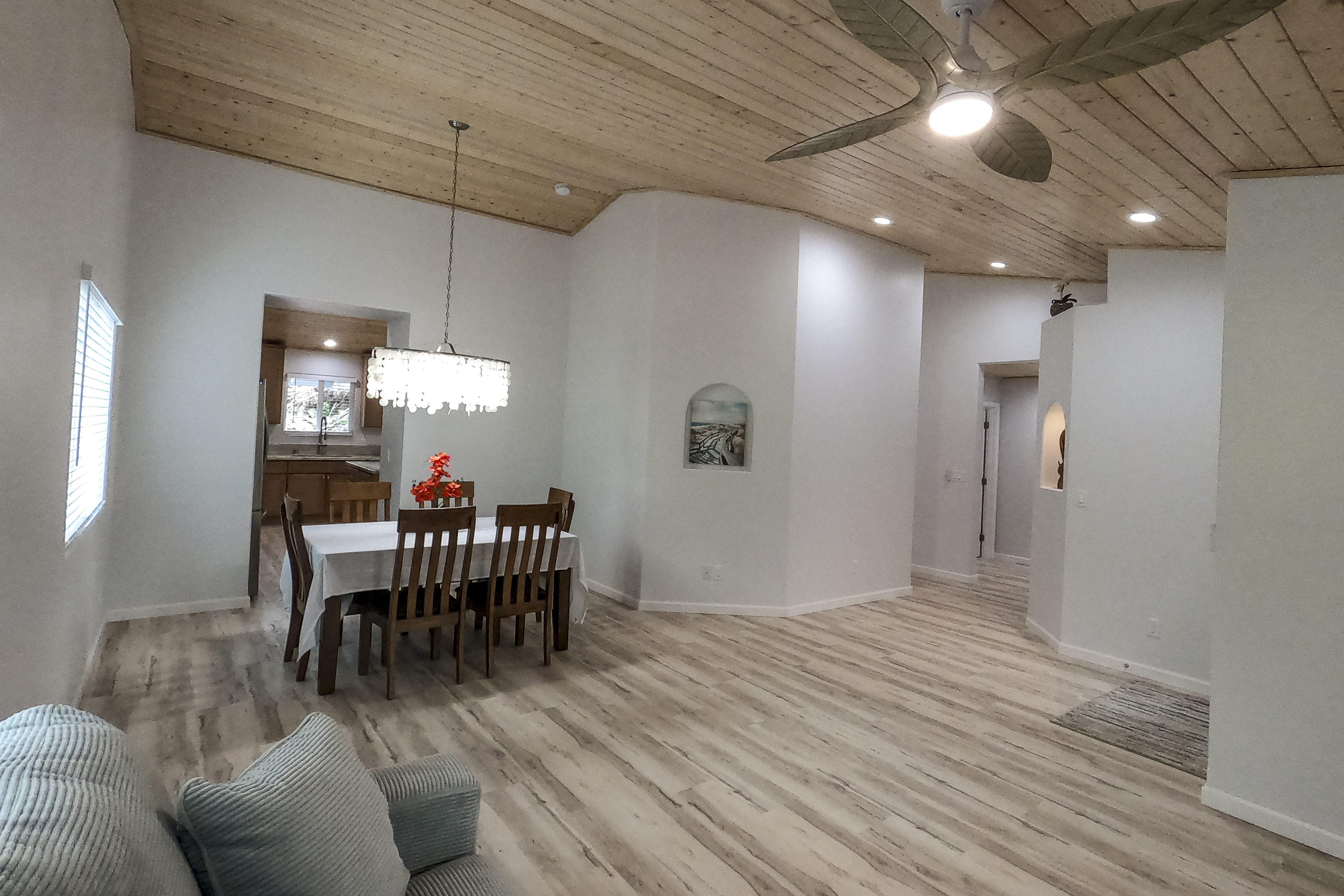 11-3051 Lehua St Property Photo 4