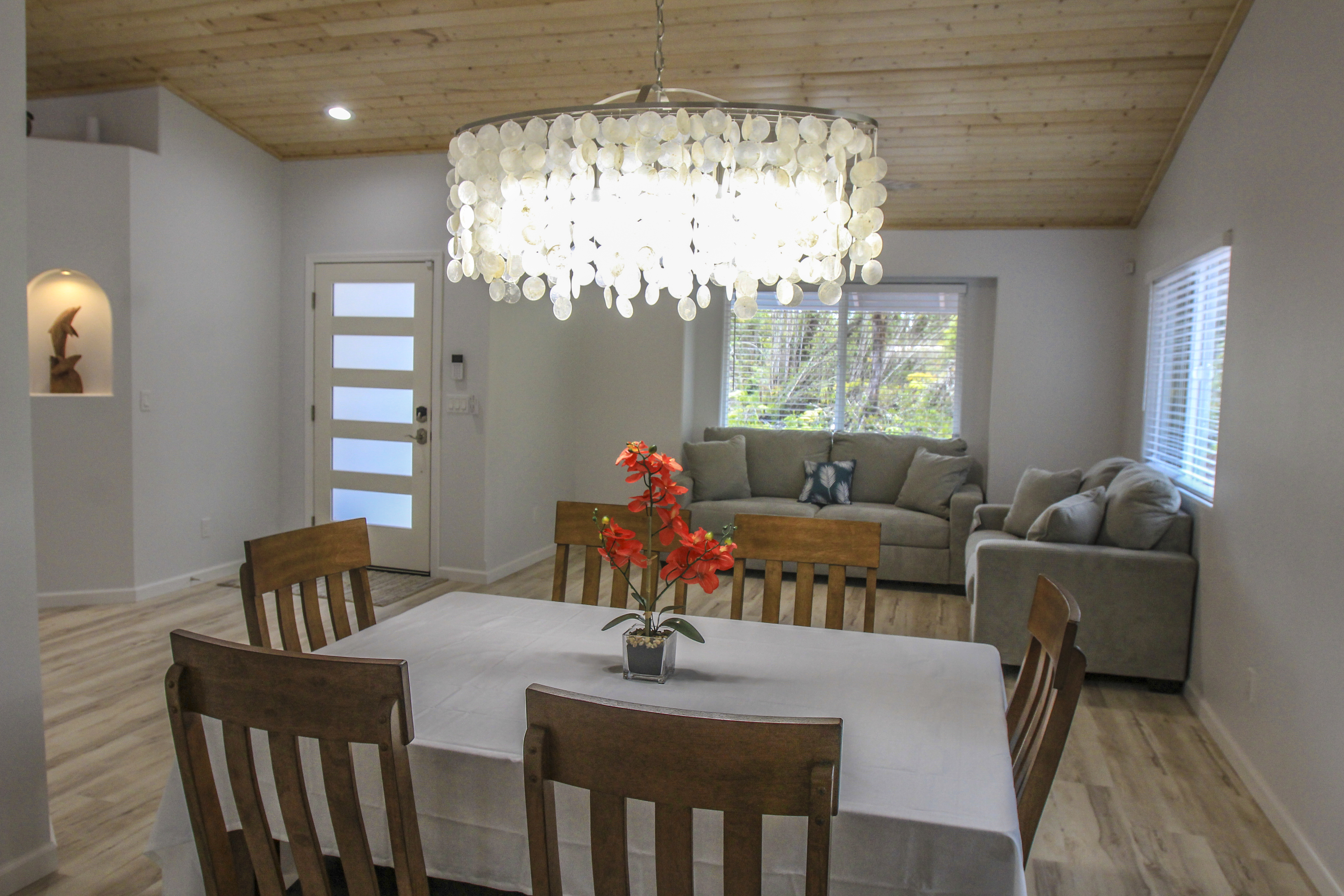11-3051 Lehua St Property Photo 5