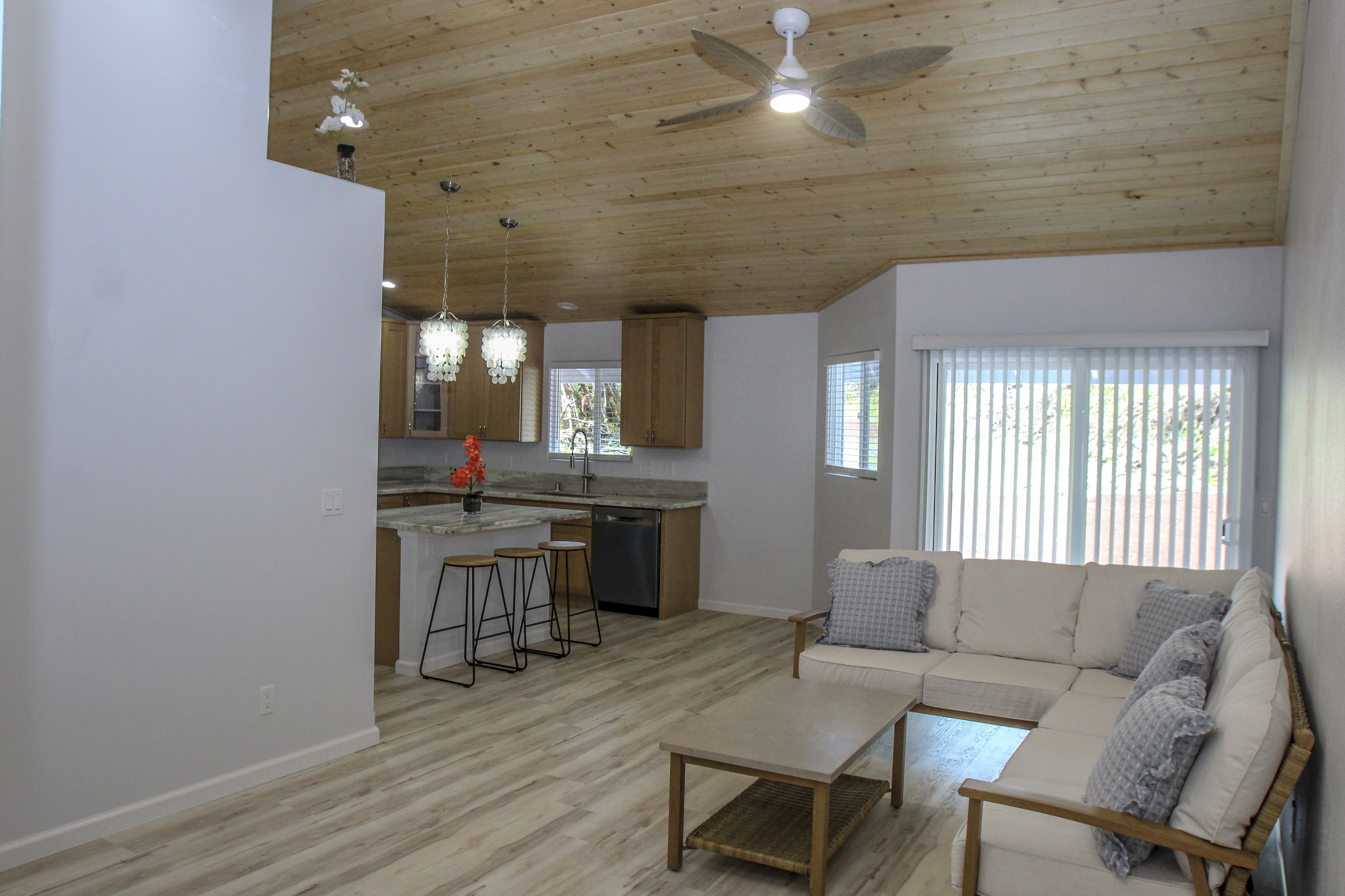 11-3051 Lehua St Property Photo 12