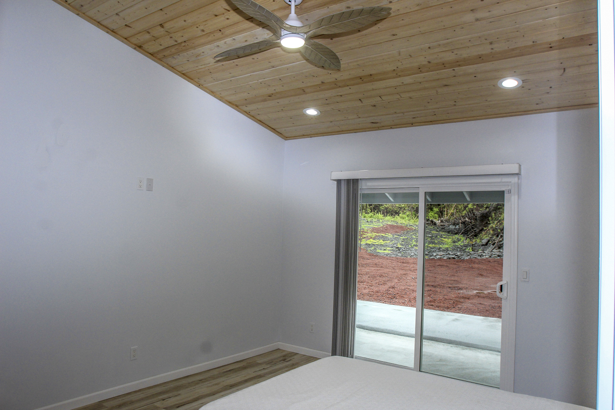11-3051 Lehua St Property Photo 14