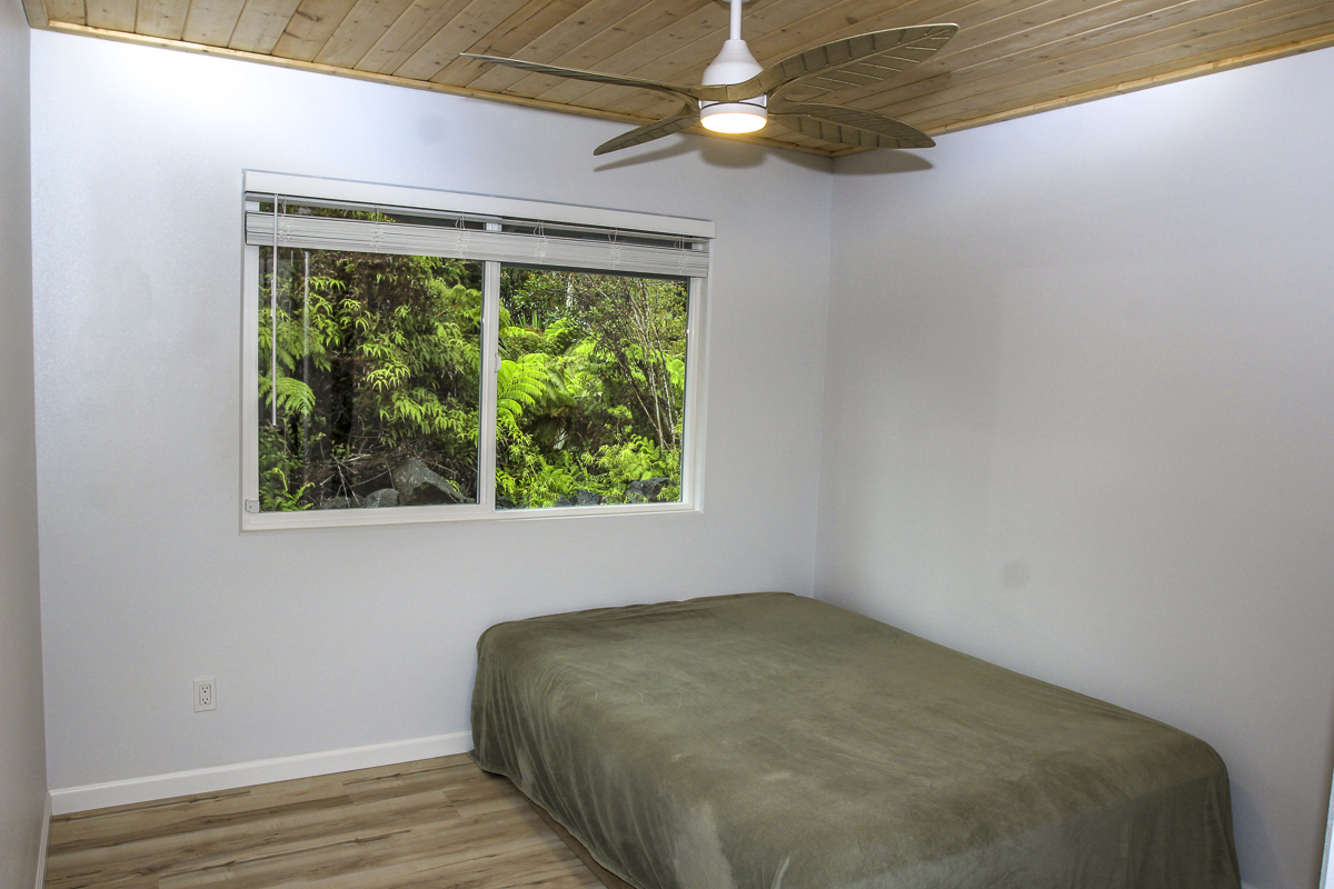 11-3051 Lehua St Property Photo 20