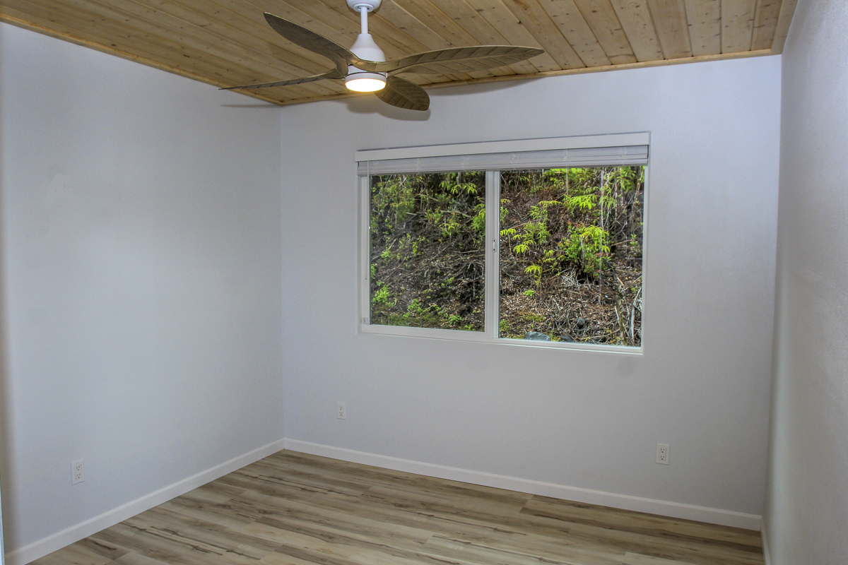 11-3051 Lehua St Property Photo 22