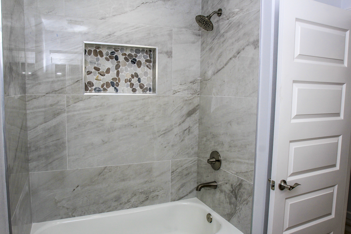 11-3051 Lehua St Property Photo 23