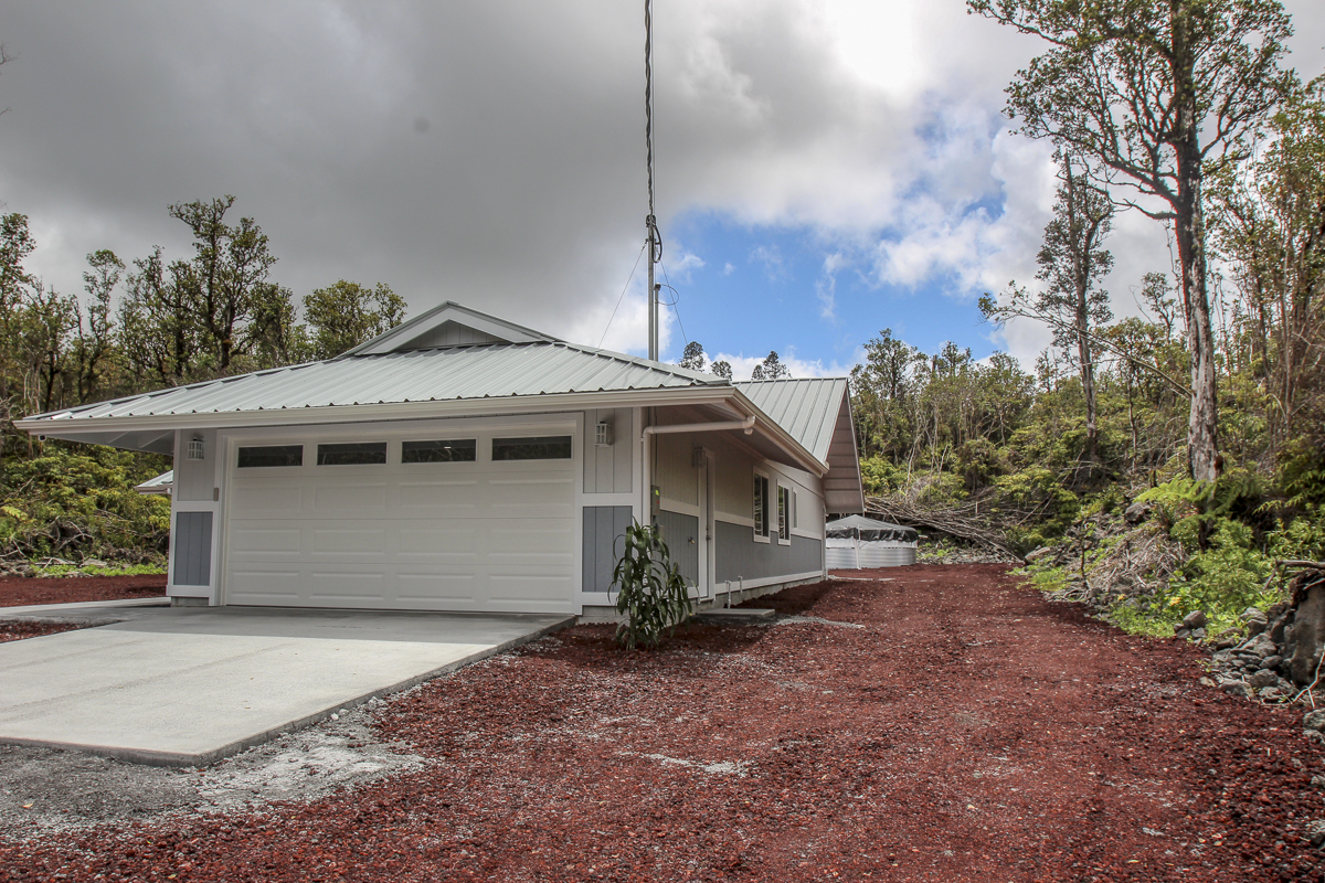 11-3051 Lehua St Property Photo 26