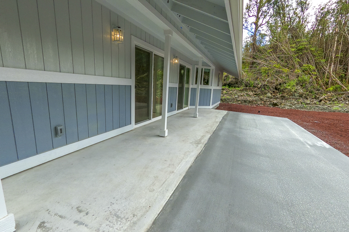 11-3051 Lehua St Property Photo 28