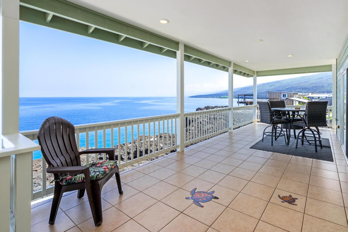 88-119 Kai Ave Property Photo 6