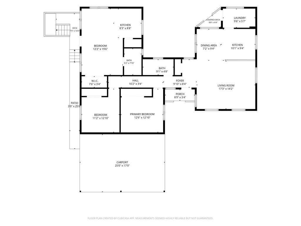 13-1128 Malama St Property Photo 2