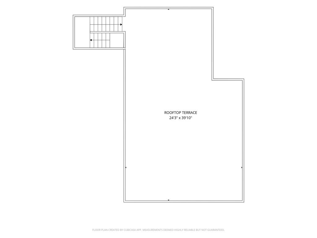13-1128 Malama St Property Photo 3