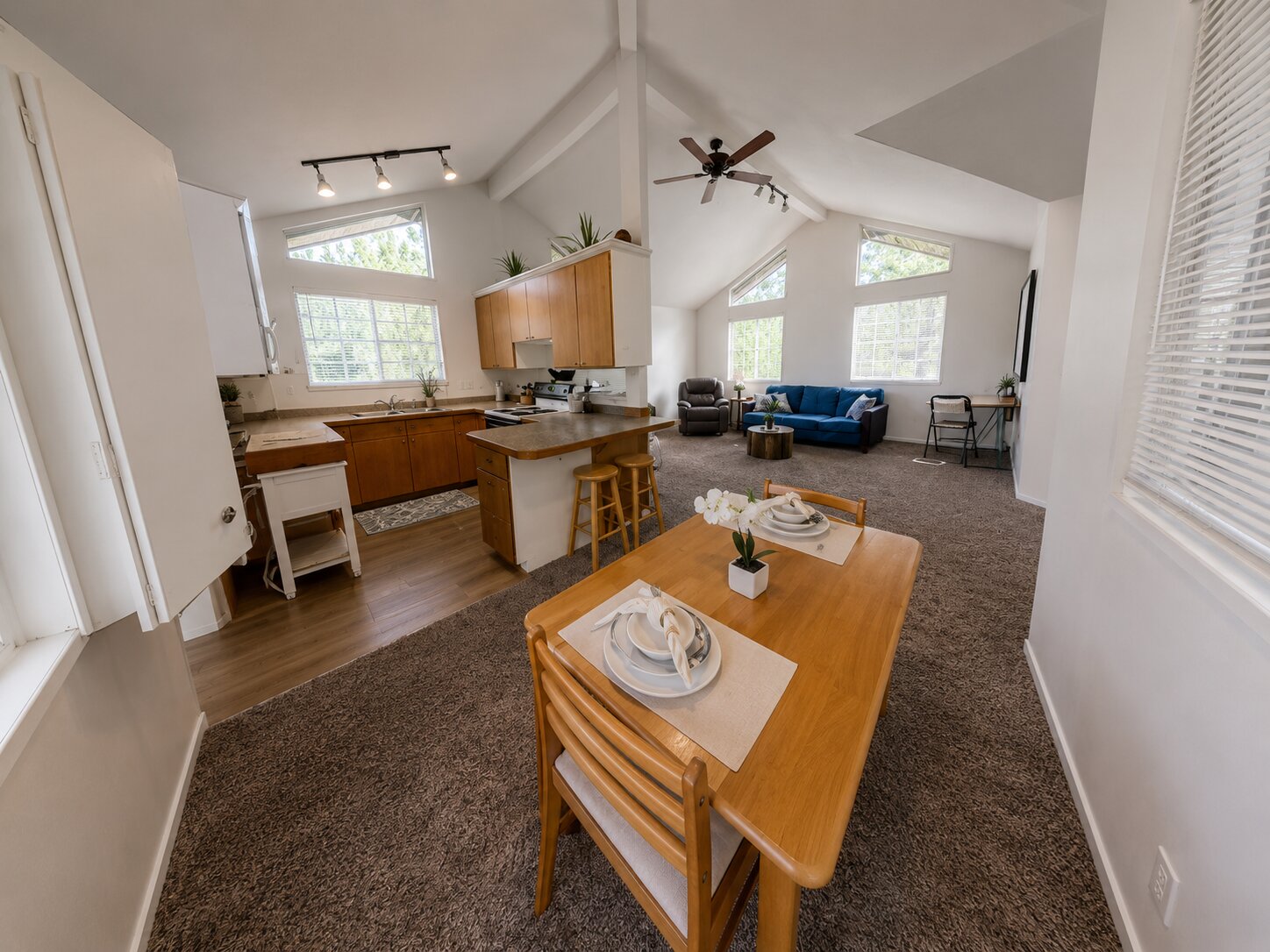 13-1128 Malama St Property Photo 4