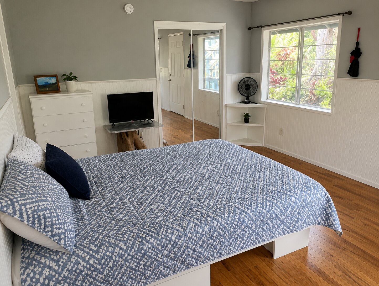 13-1128 Malama St Property Photo 7