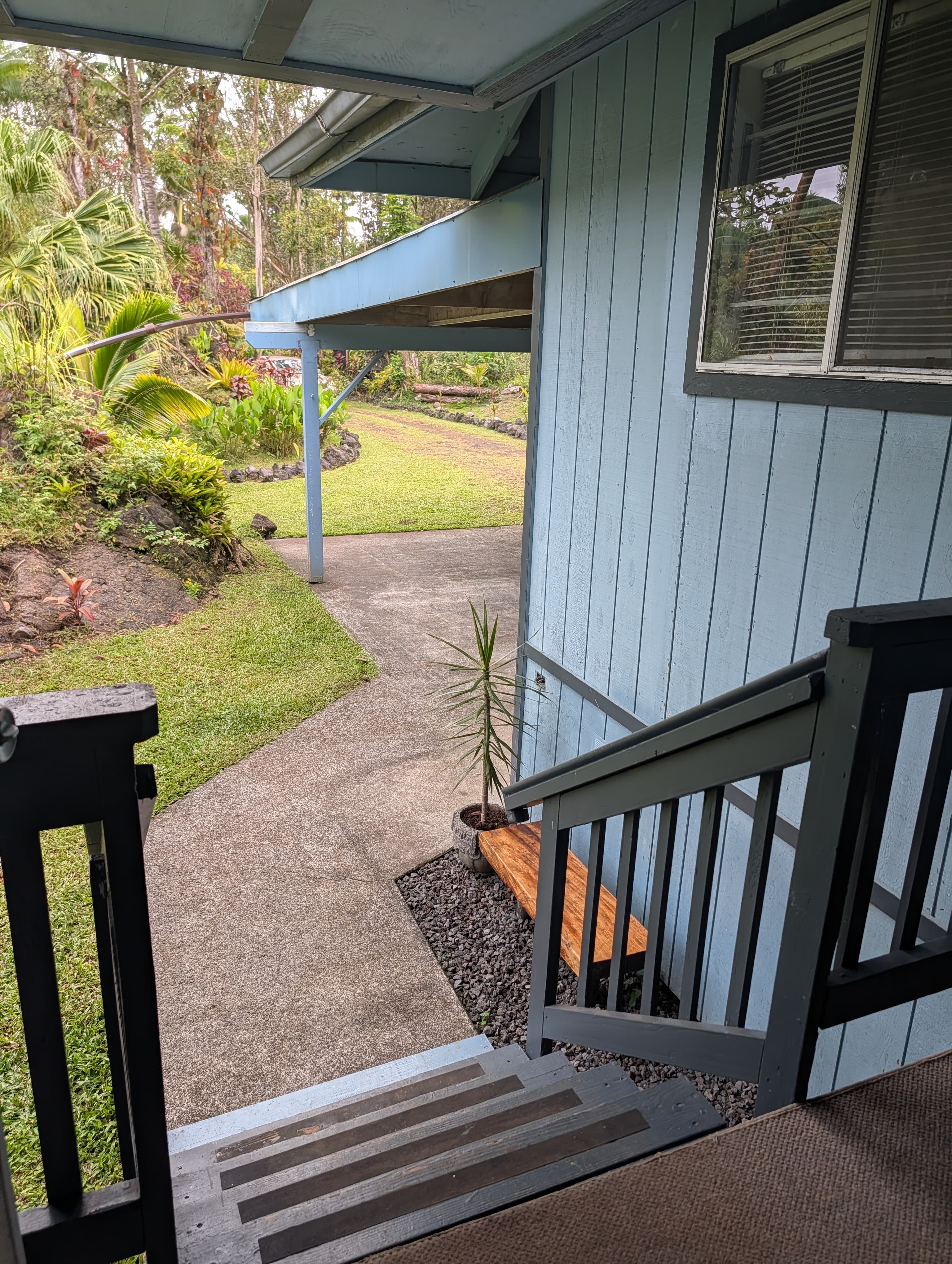 13-1128 Malama St Property Photo 20