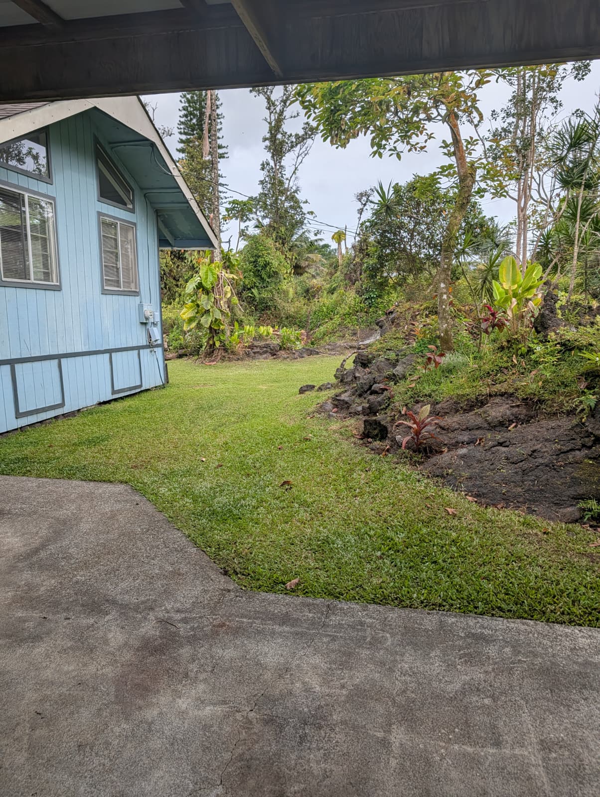 13-1128 Malama St Property Photo 22