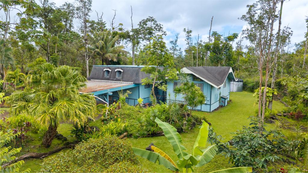 13-1128 Malama St Property Photo 23