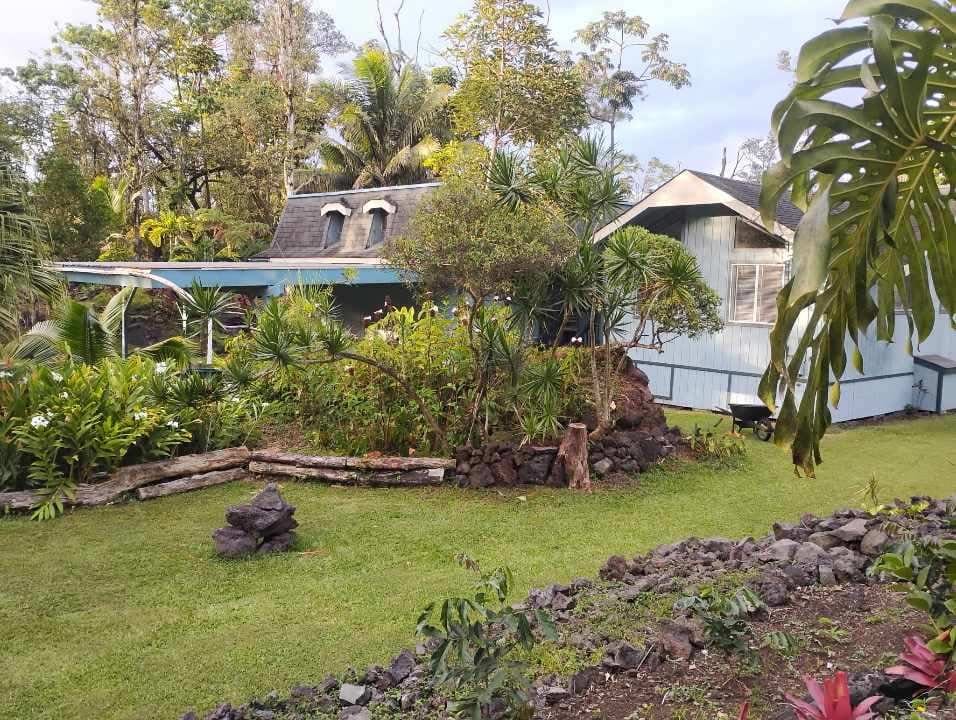 13-1128 Malama St Property Photo 24