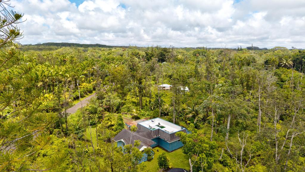 13-1128 Malama St Property Photo 29