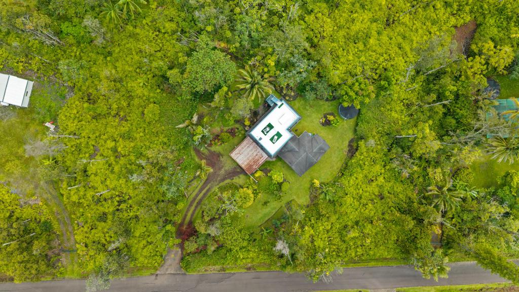 13-1128 Malama St Property Photo 30