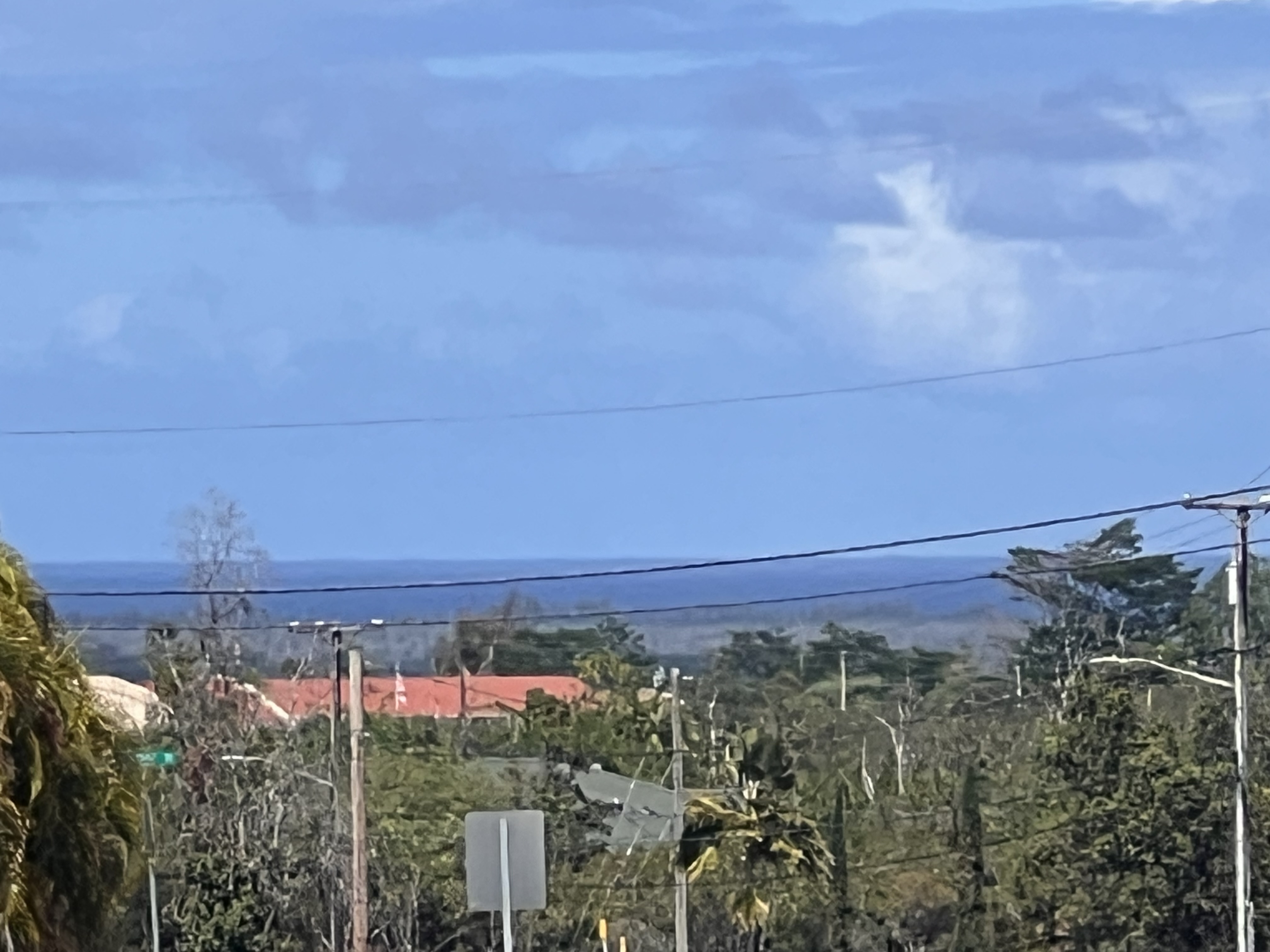 Kukuau St Property Photo 1