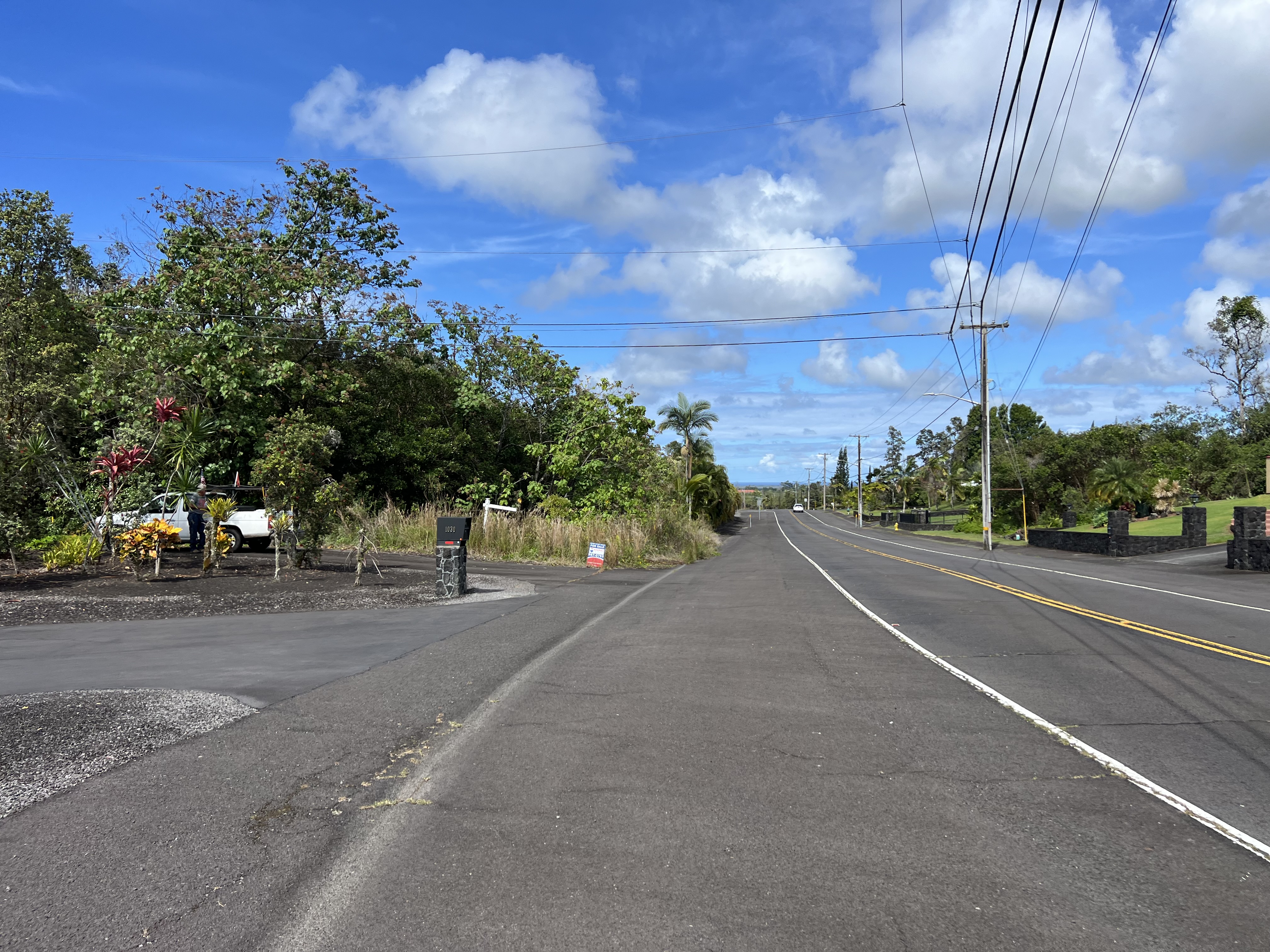 Kukuau St Property Photo 8
