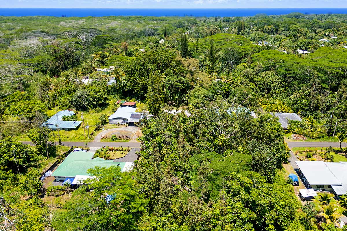 Kumu St Property Photo 1