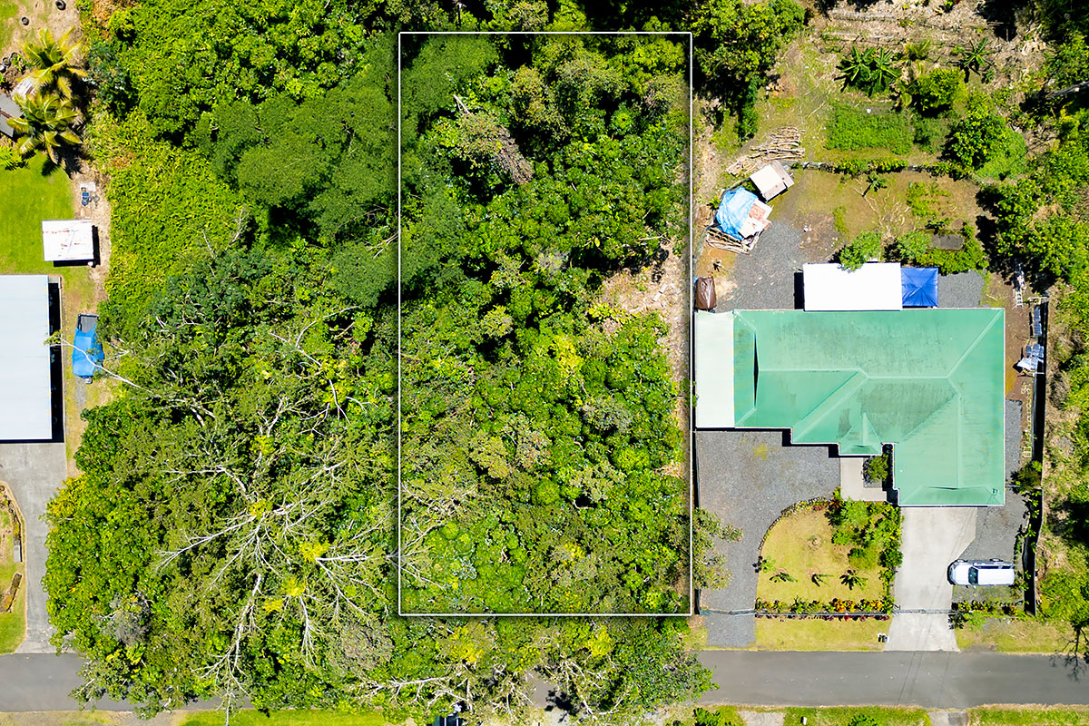 Kumu St Property Photo 2