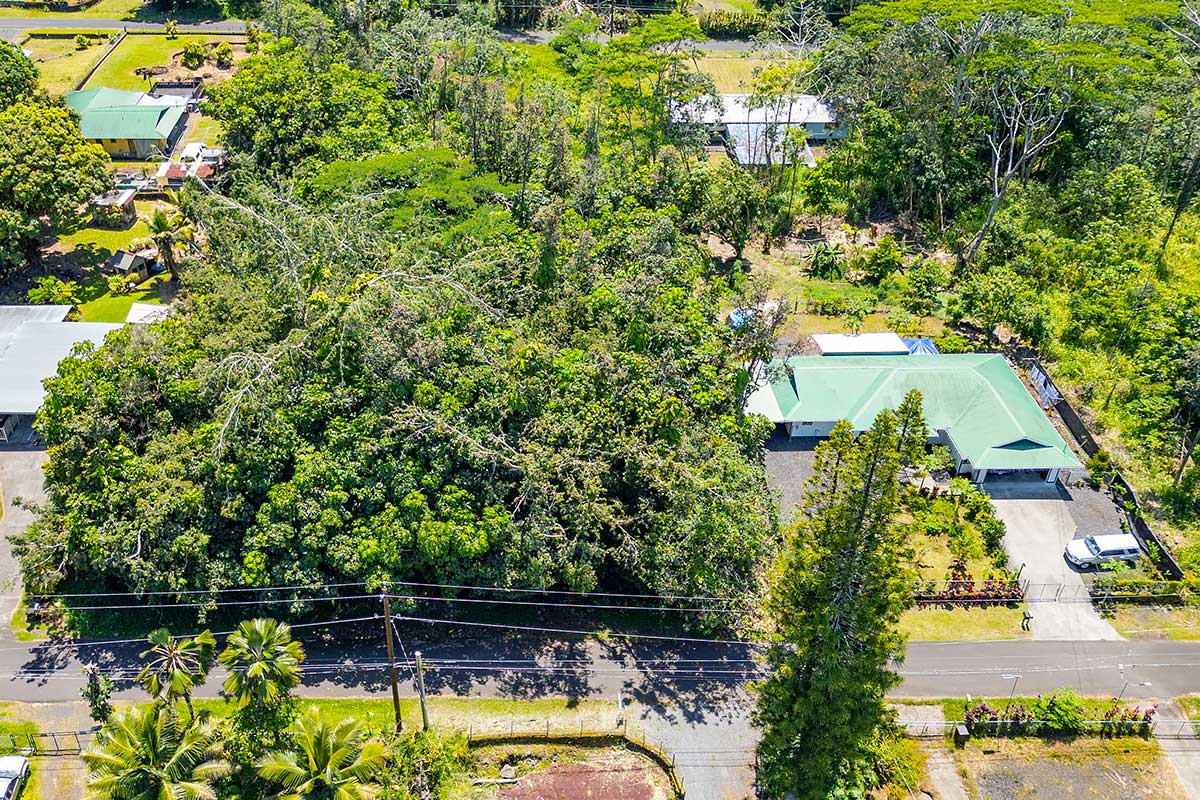 Kumu St Property Photo 3