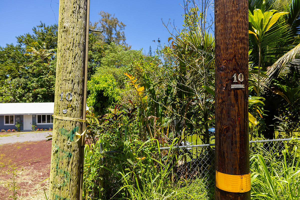 Kumu St Property Photo 26