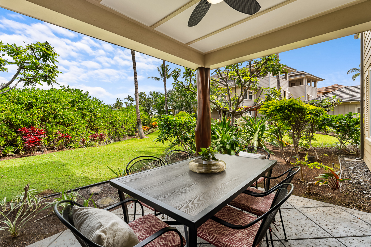 69-180 Waikoloa Beach Dr E3 Property Photo 1