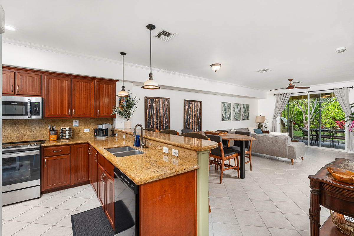 69-180 Waikoloa Beach Dr E3 Property Photo 3
