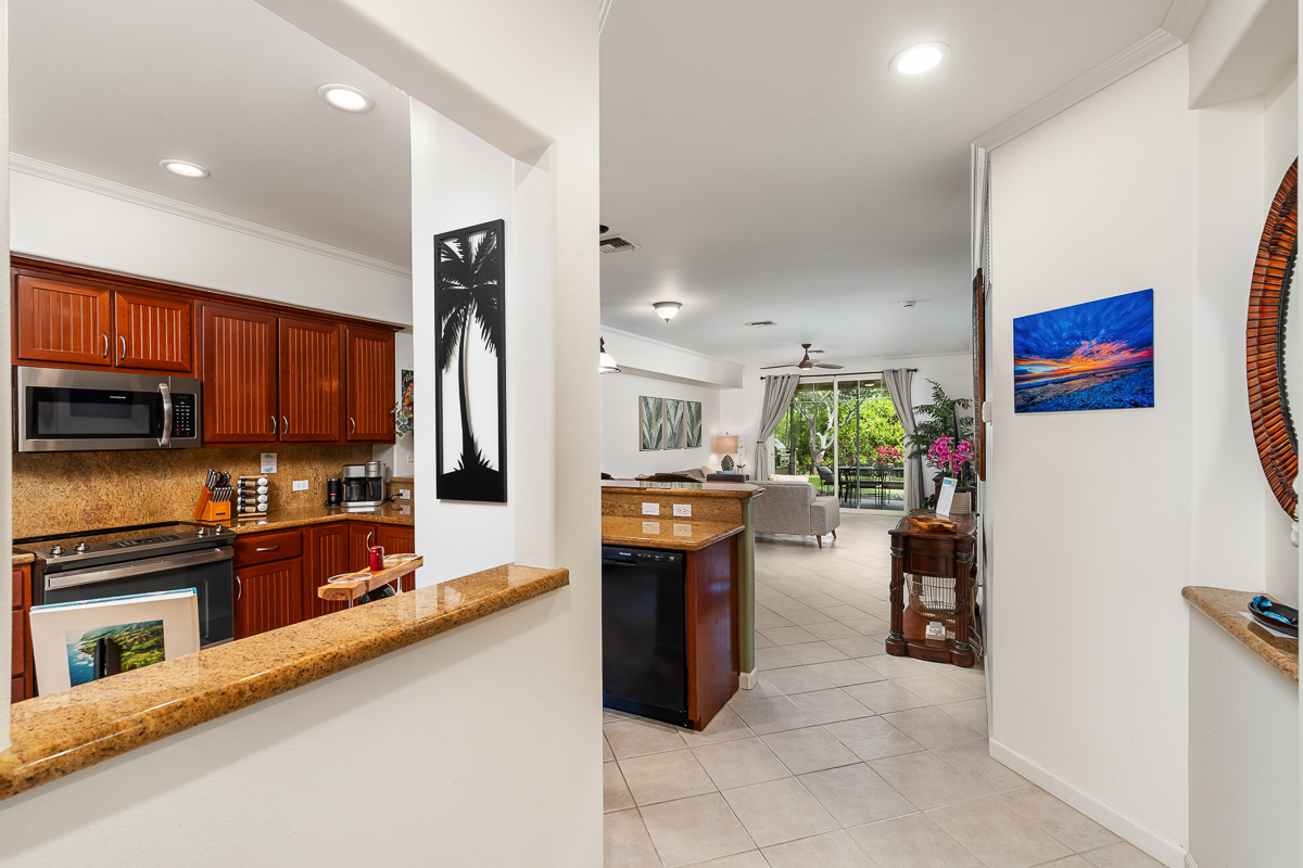 69-180 Waikoloa Beach Dr E3 Property Photo 4
