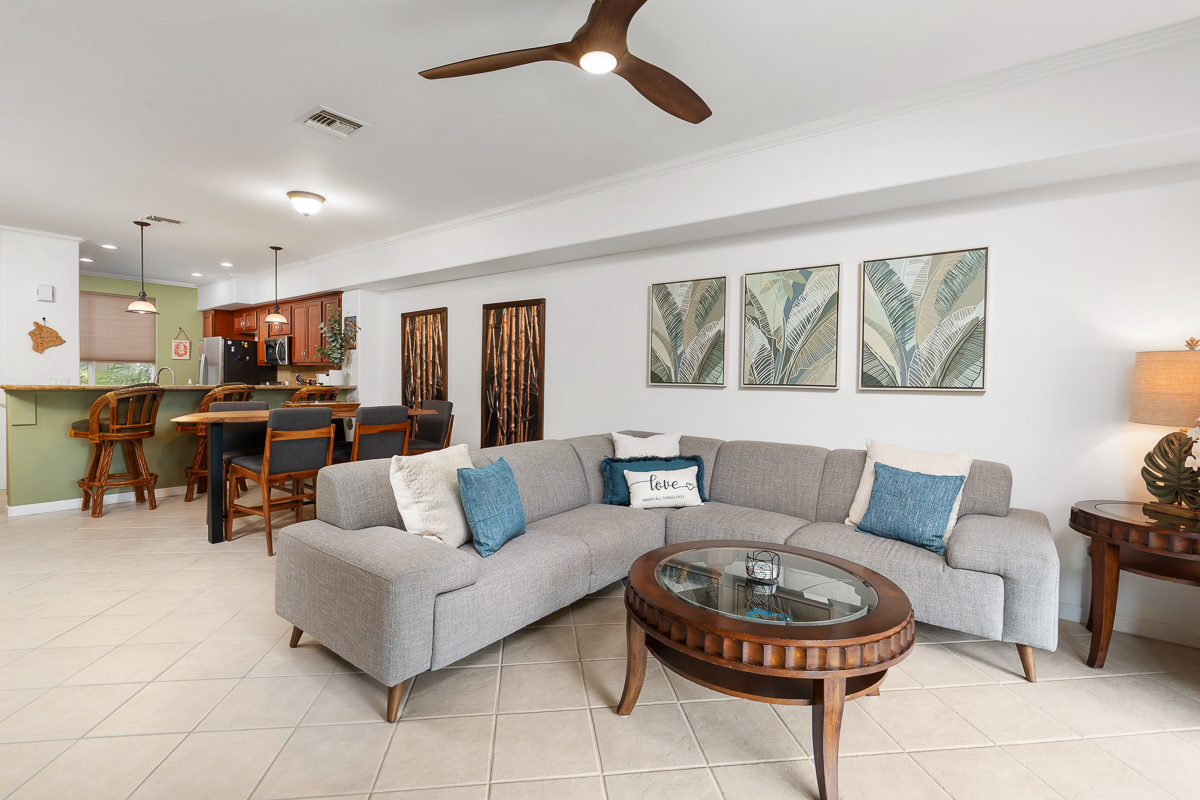 69-180 Waikoloa Beach Dr E3 Property Photo 9