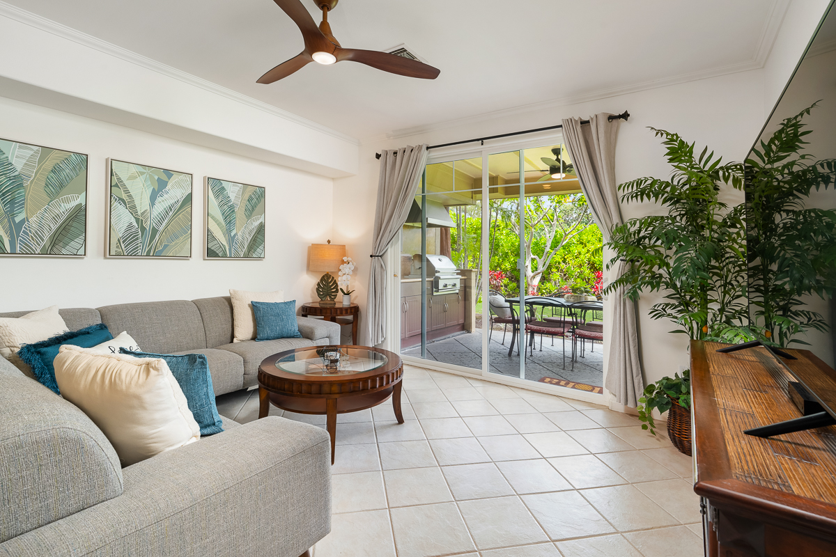 69-180 Waikoloa Beach Dr E3 Property Photo 11