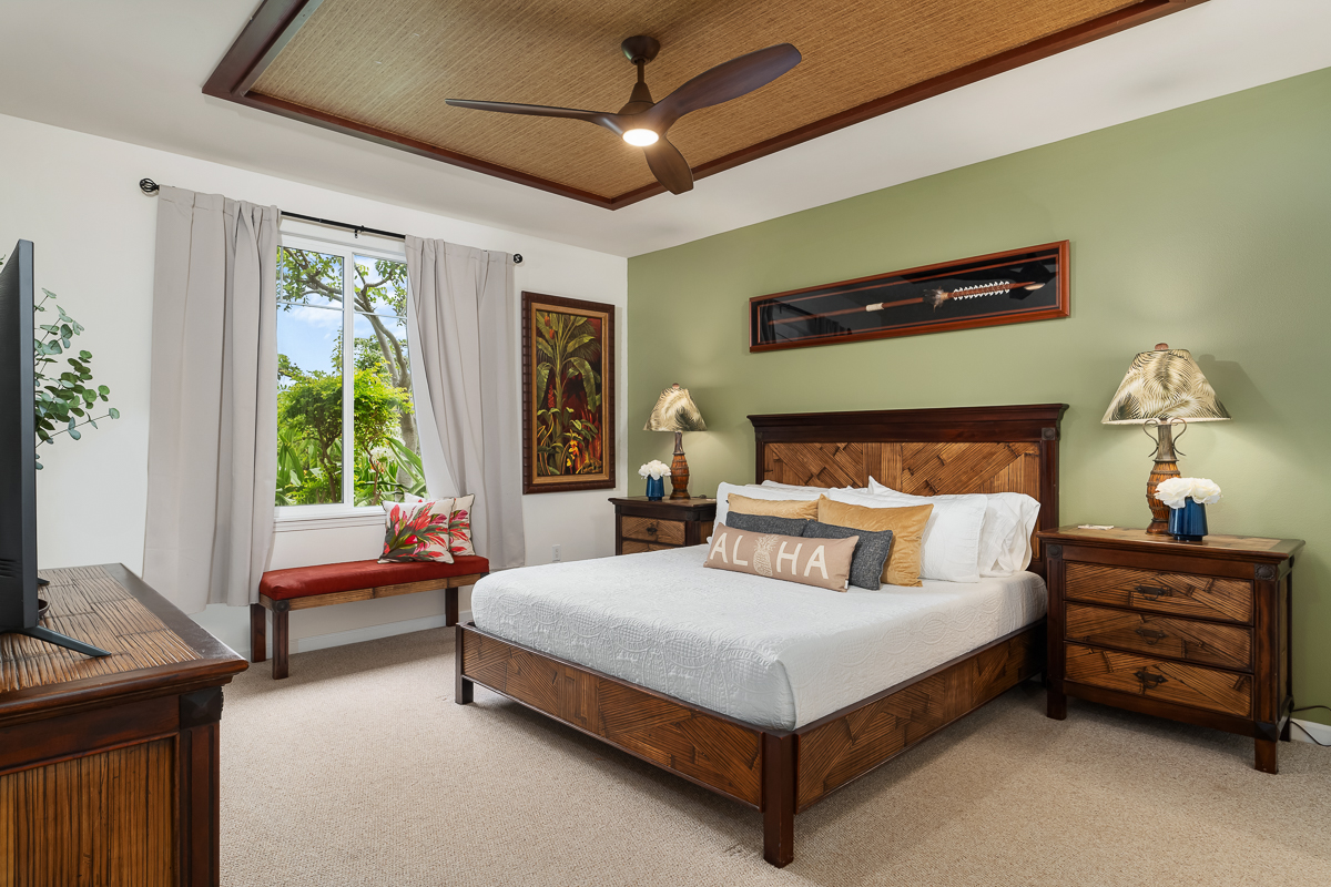 69-180 Waikoloa Beach Dr E3 Property Photo 13