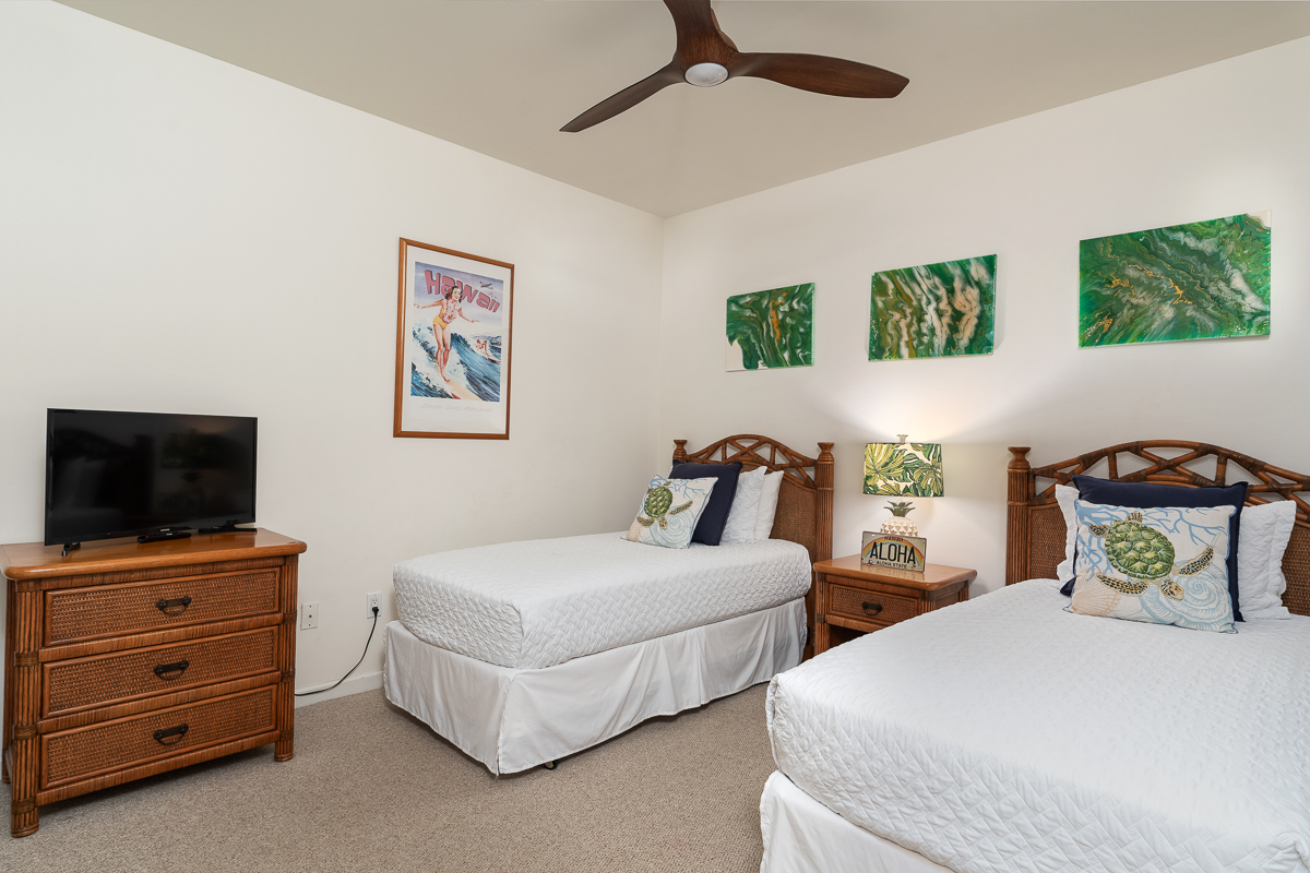 69-180 Waikoloa Beach Dr E3 Property Photo 17