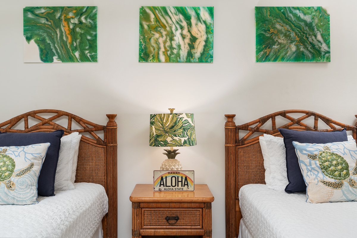 69-180 Waikoloa Beach Dr E3 Property Photo 19